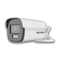 KAMERA 4W1 HIKVISION TVICAM-B2M-40CV (2.8mm)