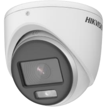 KAMERA 4W1 HIKVISION TVICAM-T2-40CV (2.8mm)