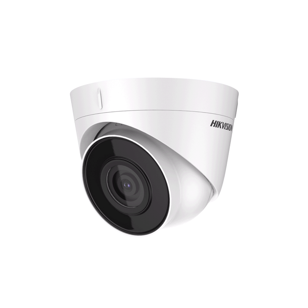 KAMERA IP HIKVISION DS-2CD1323G0E-I (C) (2.8mm)