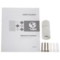 KAMERA IP HIKVISION DS-2CD1323G0E-I (C) (2.8mm)