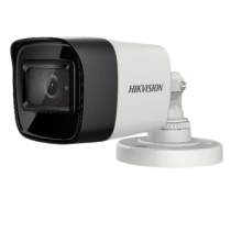 KAMERA 4W1 HIKVISION TVICAM-B8M (2.8mm)