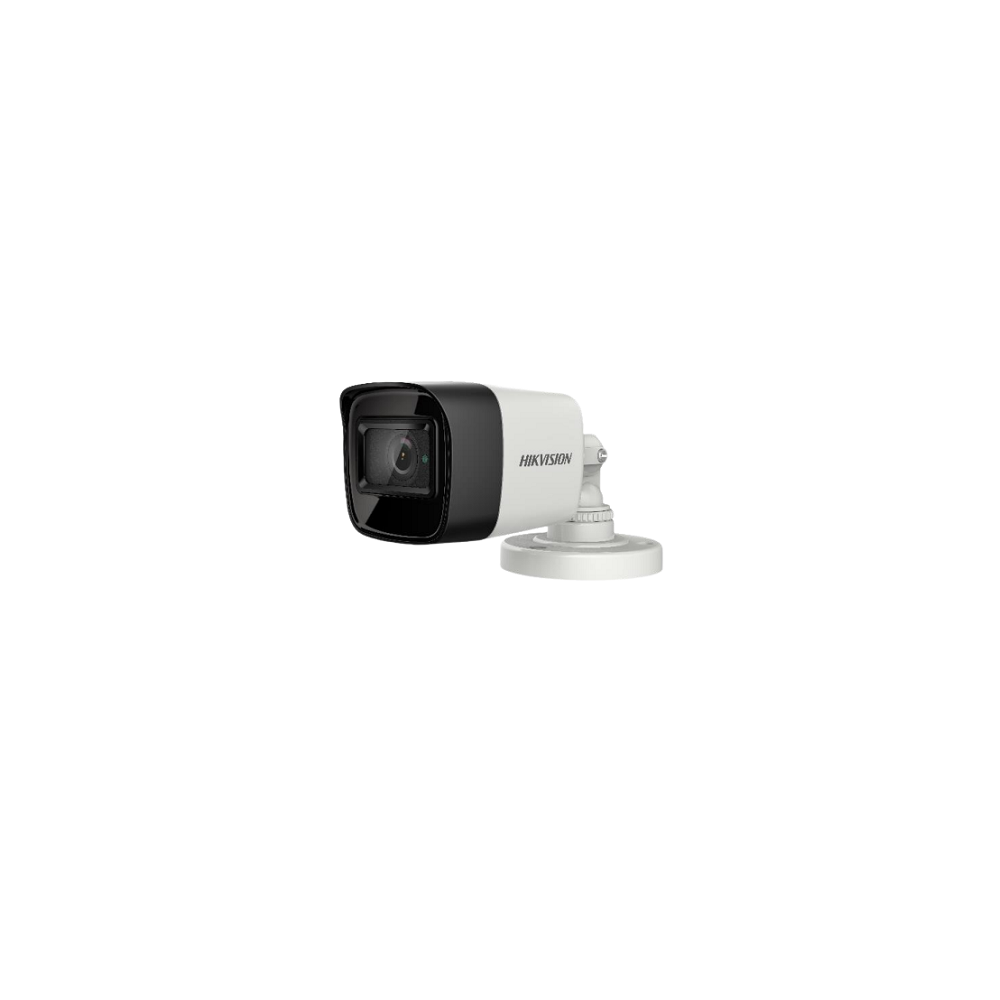 KAMERA 4W1 HIKVISION TVICAM-B8M (2.8mm)