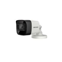 KAMERA 4W1 HIKVISION TVICAM-B8M (2.8mm)