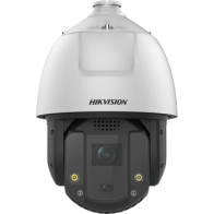 KAMERA IP PTZ HIKVISION DS-2DE7S425MW-AEB(F1)(S5)
