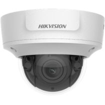 KAMERA IP HIKVISION DS-2CD2743G2-IZS(2.8-12mm)