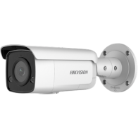 KAMERA IP HIKVISION DS-2CD2T46G2-ISU/SL (2.8mm) (C)