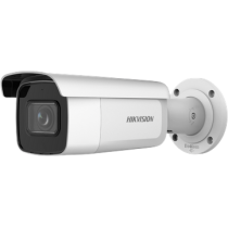 KAMERA IP HIKVISION DS-2CD2623G2-IZS(2.8-12mm)