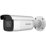 KAMERA IP HIKVISION DS-2CD2623G2-IZS(2.8-12mm)