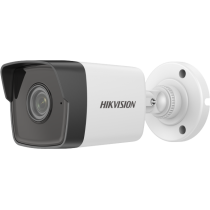 KAMERA IP HIKVISION DS-2CD1041G0-I/PL (2.8 mm)