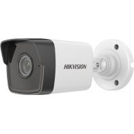 KAMERA IP HIKVISION DS-2CD1041G0-I/PL (2.8 mm)