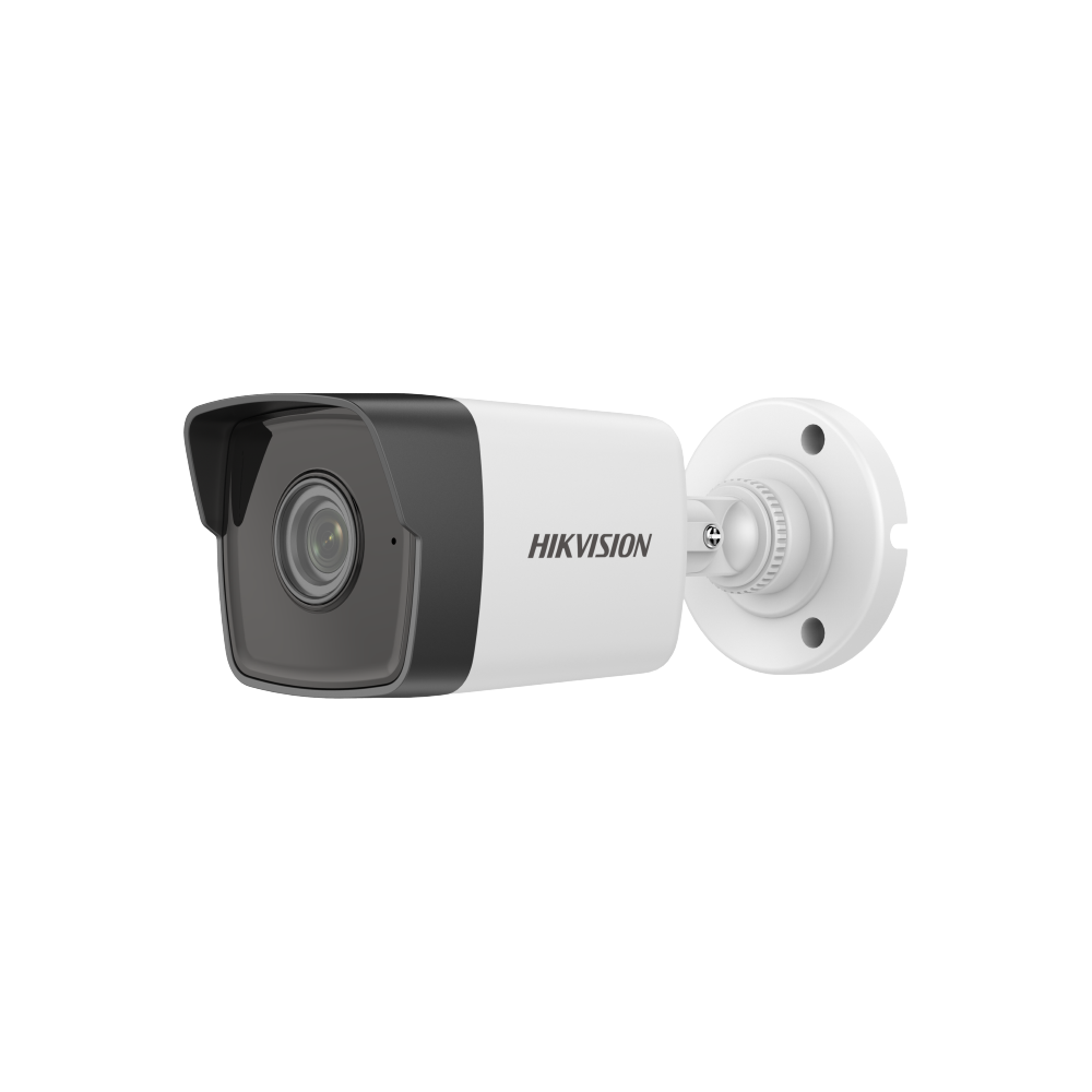 KAMERA IP HIKVISION DS-2CD1041G0-I/PL (2.8 mm)