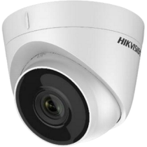 KAMERA IP HIKVISION DS-2CD1341G0-I/PL(2.8 mm)