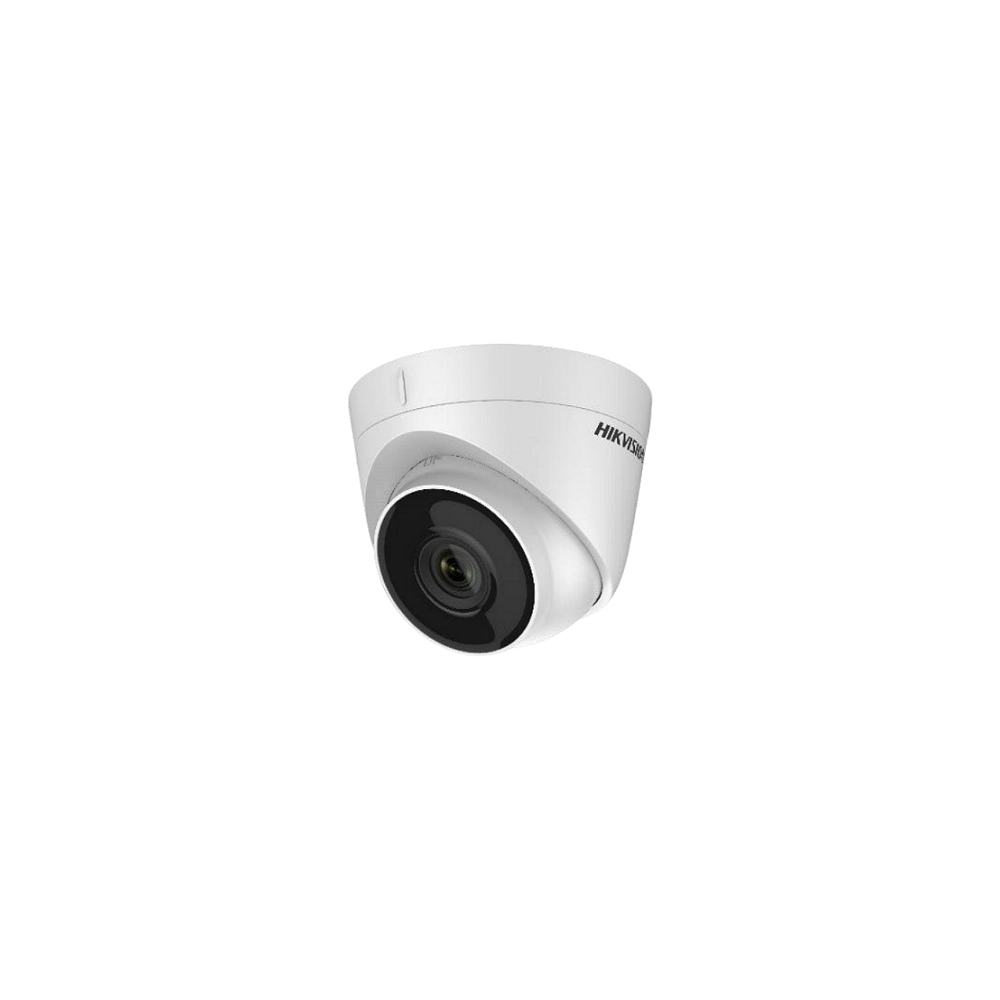 KAMERA IP HIKVISION DS-2CD1341G0-I/PL(2.8 mm)