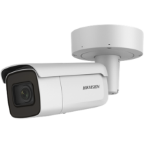 KAMERA IP HIKVISION DS-2CD2626G2-IZS(2.8-12mm)(C)