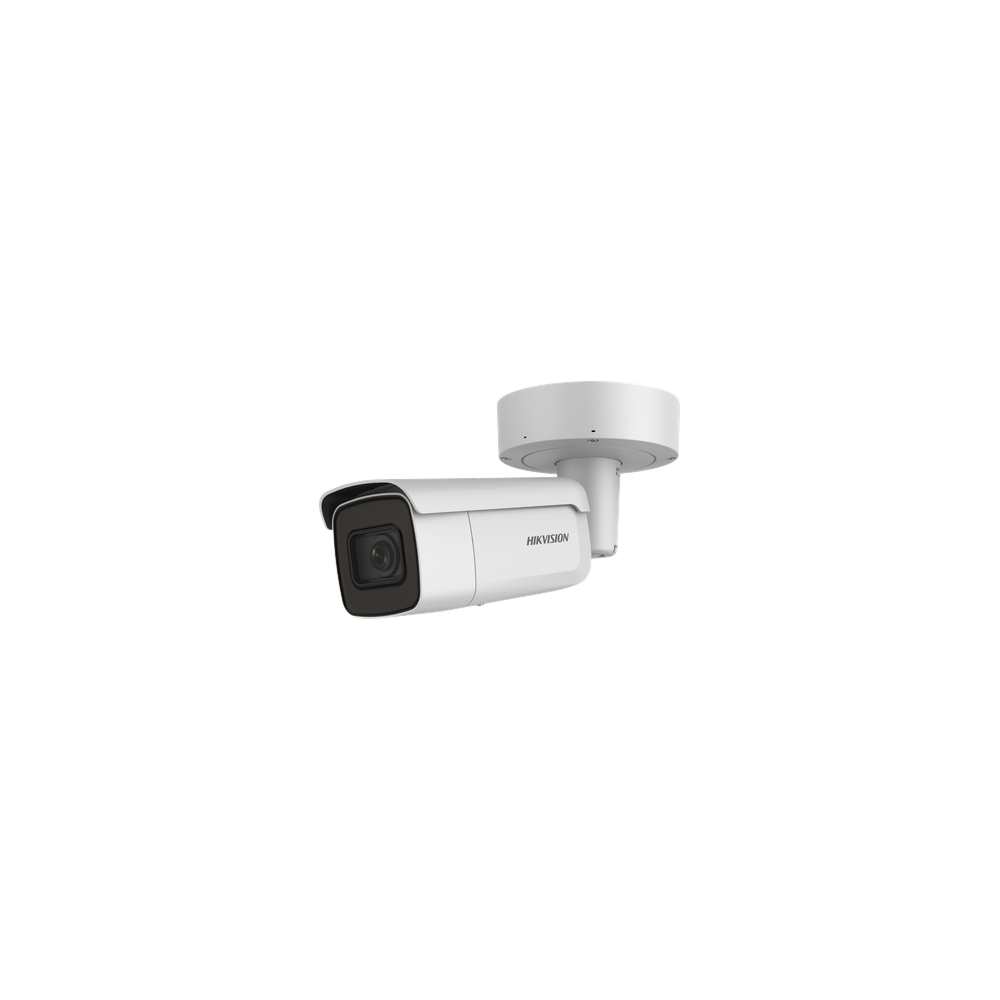 KAMERA IP HIKVISION DS-2CD2626G2-IZS(2.8-12mm)(C)