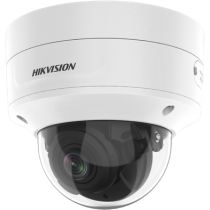 KAMERA IP HIKVISION DS-2CD2726G2-IZS(2.8-12mm)(C)