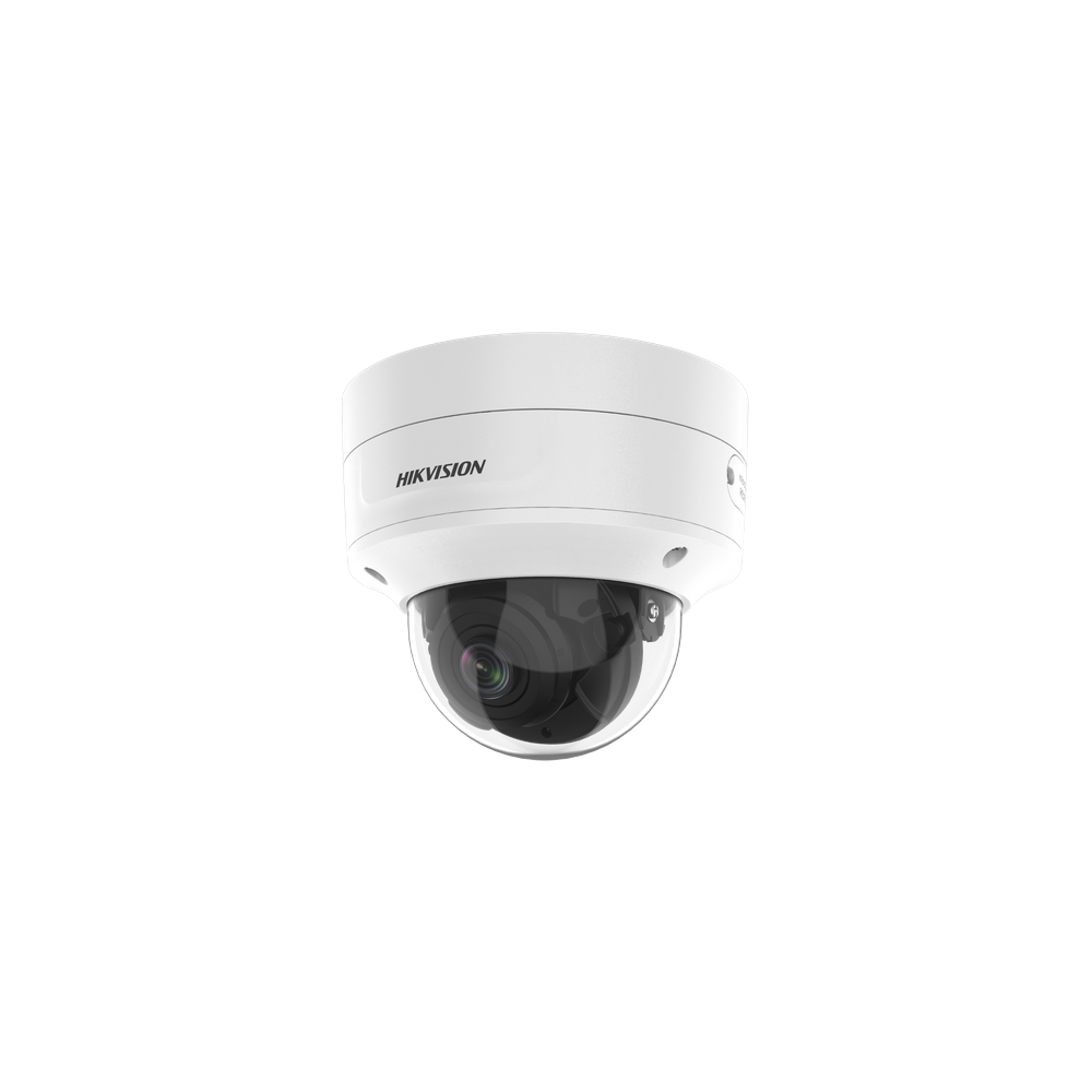 KAMERA IP HIKVISION DS-2CD2726G2-IZS(2.8-12mm)(C)