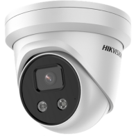 KAMERA IP HIKVISION DS-2CD2346G2-IU(2.8mm)(C)