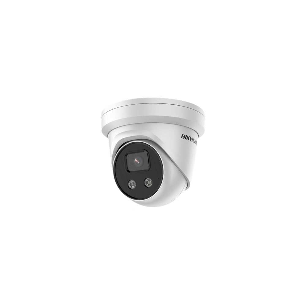 KAMERA IP HIKVISION DS-2CD2346G2-IU(2.8mm)(C)