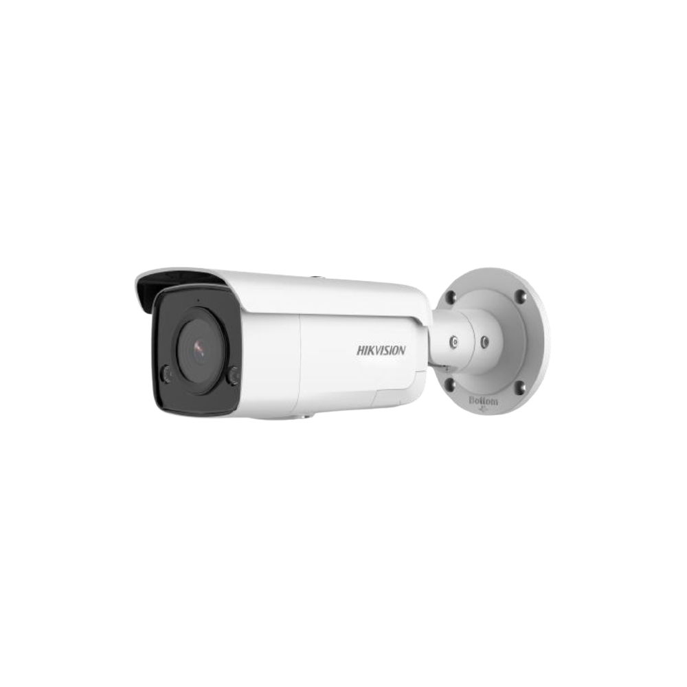 KAMERA IP HIKVISION DS-2CD2T86G2-ISU/SL(2.8mm)(C)