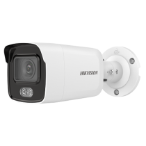 KAMERA IP HIKVISION DS-2CD2027G2-L(2.8mm)(C)