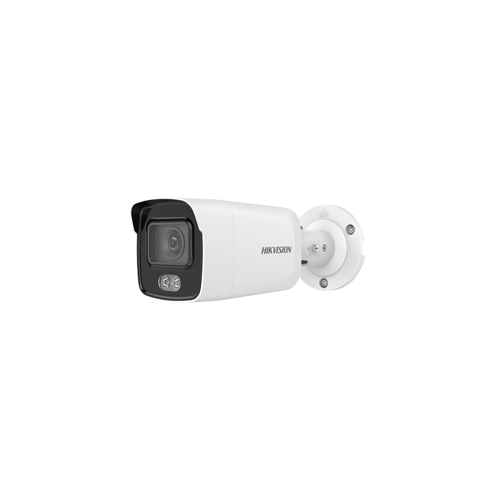 KAMERA IP HIKVISION DS-2CD2027G2-L(2.8mm)(C)