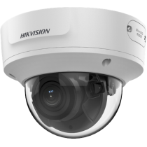 KAMERA IP HIKVISION DS-2CD2726G2T-IZS (2.8-12mm)