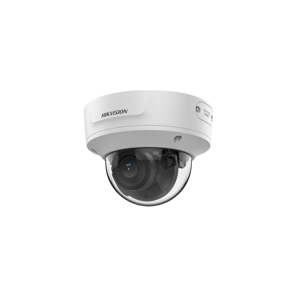 KAMERA IP HIKVISION DS-2CD2726G2T-IZS (2.8-12mm)