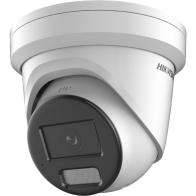KAMERA IP HIKVISION DS-2CD2327G2-L(2.8mm)(C)