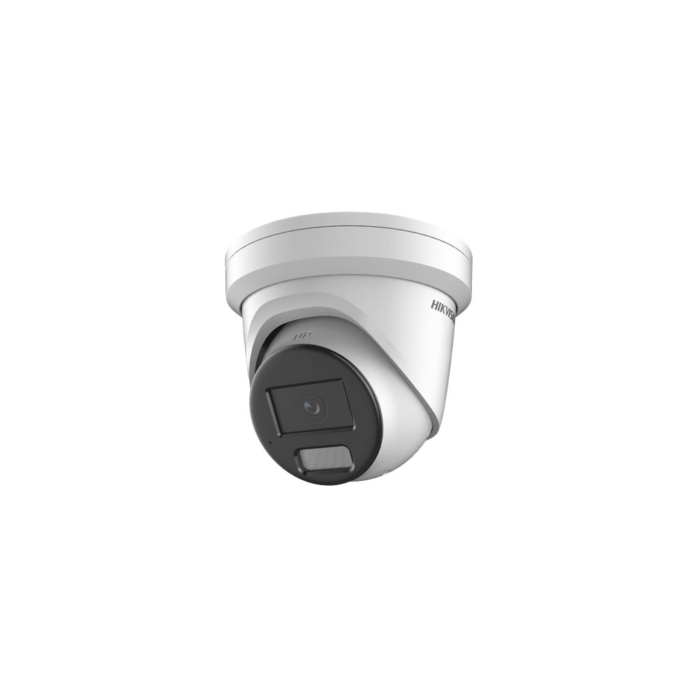 KAMERA IP HIKVISION DS-2CD2327G2-L(2.8mm)(C)