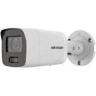 KAMERA IP HIKVISION DS-2CD2087G2-LU (2.8mm) (C)