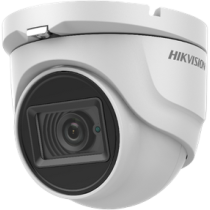 KAMERA 4W1 HIKVISION DS-2CE76H8T-ITMF (2.8mm)