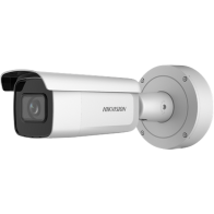 KAMERA IP HIKVISION DS-2CD2686G2-IZS (2.8-12mm) (C)
