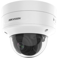 KAMERA IP HIKVISION DS-2CD2786G2-IZS(2.8-12mm)(C)
