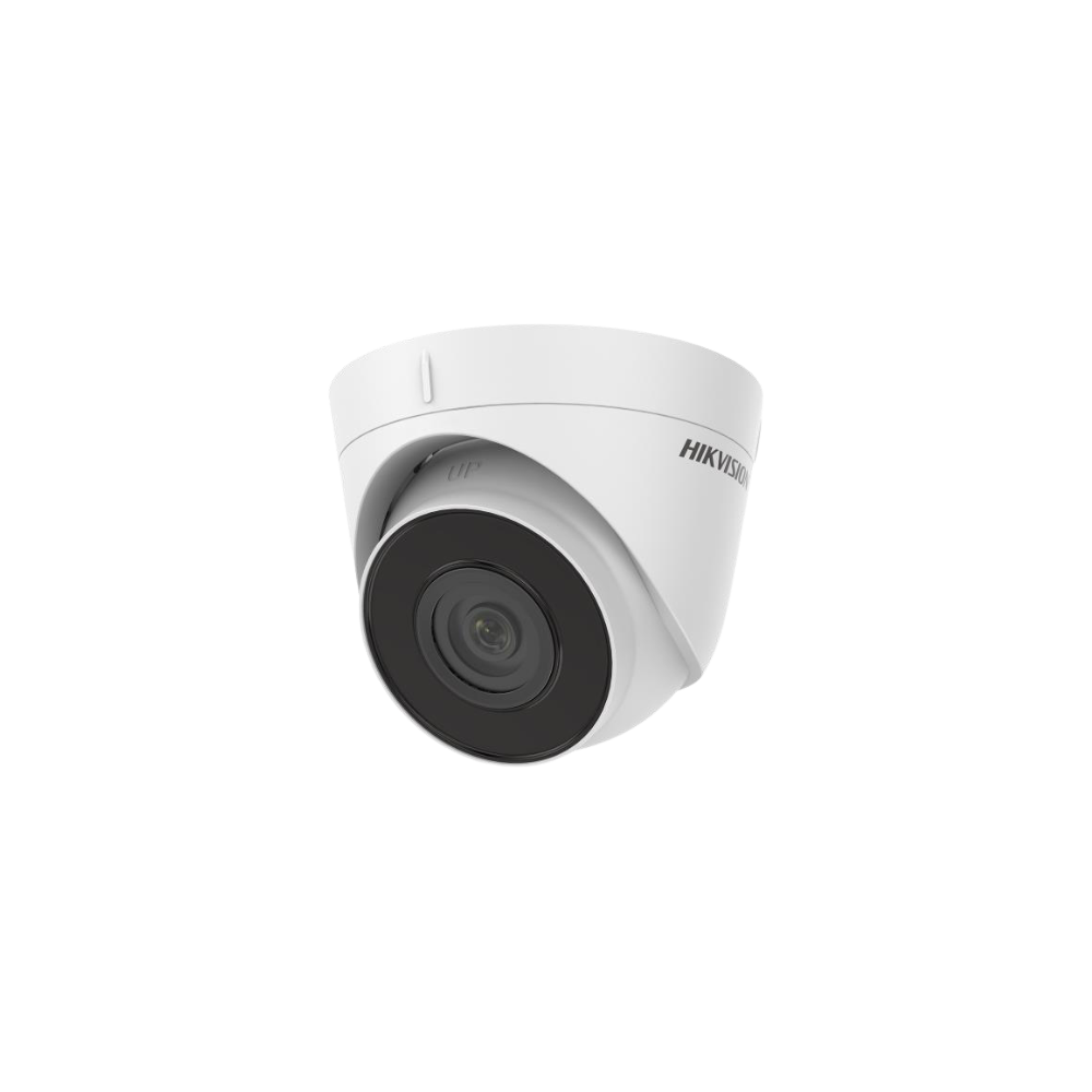 KAMERA IP HIKVISION DS-2CD1321-I (2.8mm) (F)