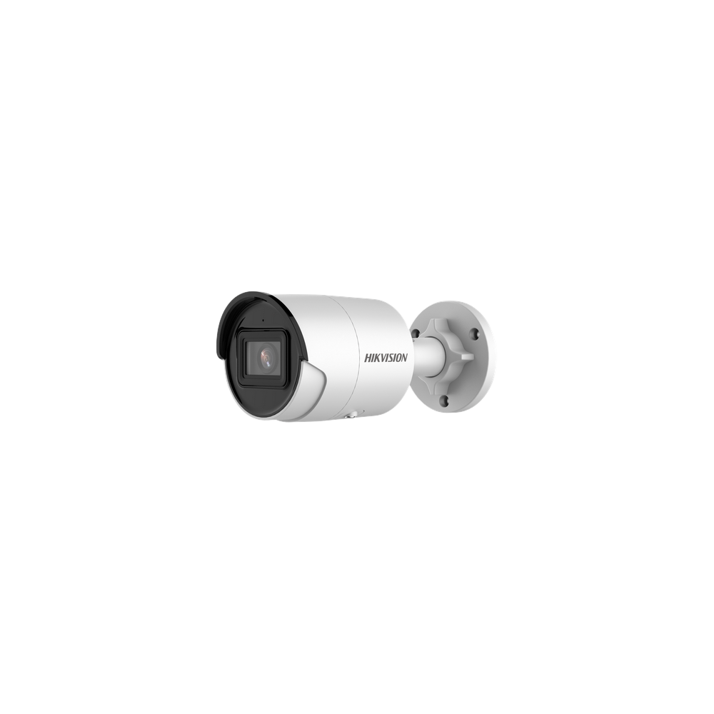 KAMERA IP HIKVISION DS-2CD2086G2-I (2.8mm) (C)