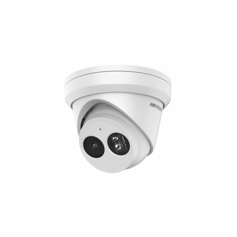 KAMERA IP HIKVISION DS-2CD2343G2-I(2.8mm)