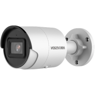 KAMERA IP HIKVISION DS-2CD2023G2-I (2.8mm)