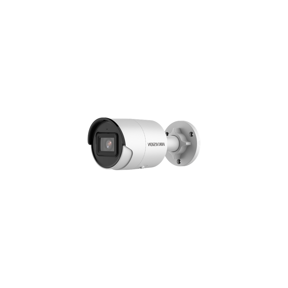 KAMERA IP HIKVISION DS-2CD2023G2-I (2.8mm)