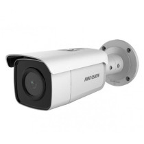 KAMERA IP HIKVISION DS-2CD2T86G2-4I (2.8mm) (C)