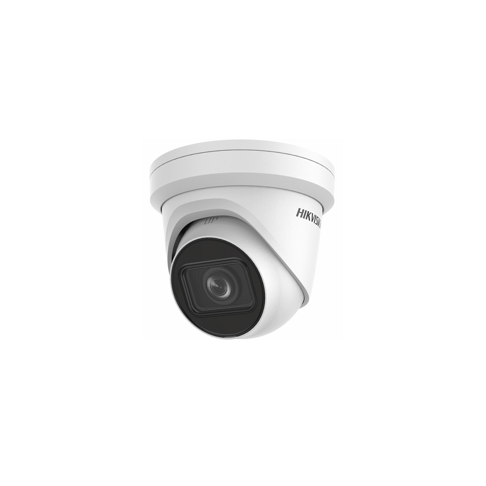 KAMERA IP HIKVISION DS-2CD2H23G2-IZS(2.8-12mm)