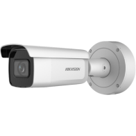 KAMERA IP HIKVISION DS-2CD2646G2-IZS (2.8-12mm) (C)