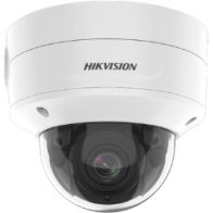 KAMERA IP HIKVISION DS-2CD2746G2-IZS (2.8-12mm) (C)