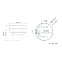 KAMERA IP HIKVISION DS-2CD2746G2-IZS (2.8-12mm) (C)