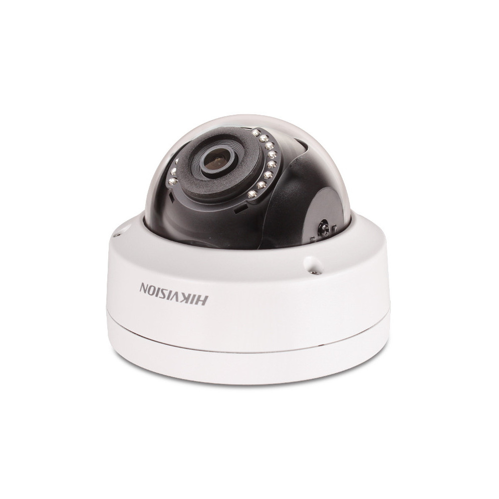 KAMERA IP HIKVISION DS-2CD1121-I (F) (2.8mm)