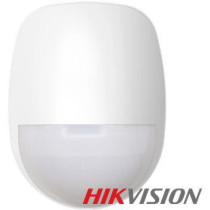 CZUJKA RUCHU PIR HIKVISION DS-PDP18-EG2(P)