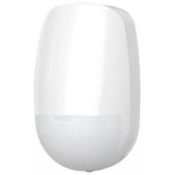 CZUJKA RUCHU PIR+MW HIKVISION DS-PDD12-EG2