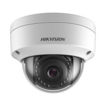 KAMERA IP HIKVISION DS-2CD1123G0E-I (C) (2.8mm)