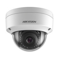KAMERA IP HIKVISION DS-2CD1123G0E-I (C) (2.8mm)