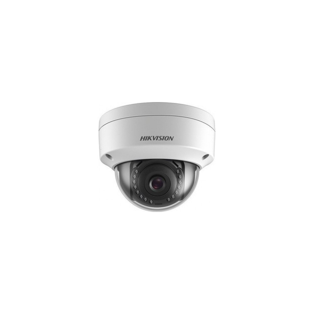 KAMERA IP HIKVISION DS-2CD1123G0E-I (C) (2.8mm)